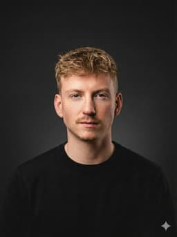 Wessel van der Linde